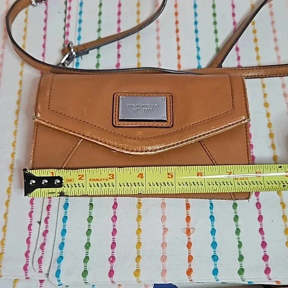 TIGNANELLO PURSE